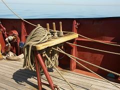 080508_Roald_Amundsen 419